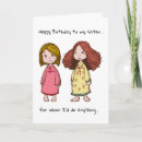 Pesquisar por provocação cartoes Humor