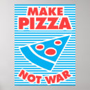 Pesquisar por pizza pôsteres Humor