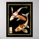 Pesquisar por oriental artes pôsteres Mundo
