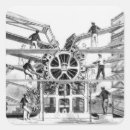 Pesquisar por impressora adesivos Escola