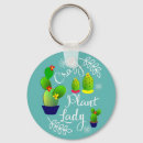 Pesquisar por fabric chaveiros For her