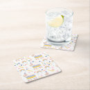 Pesquisar por fiesta porta copos Chá de fraldas fiesta