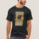 Pesquisar por a software engineer camisetas Developer