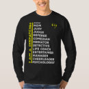 Pesquisar por expedidor camisetas 911