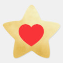 Pesquisar por a rainha dos corações adesivos Vermelho