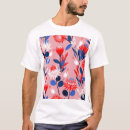 Pesquisar por jardim botânico camisetas Verão