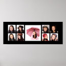 Pesquisar por instagram pôsteres Modelo