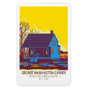 Pesquisar por transportes imas Qualquer pessoa