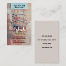 Pesquisar por vaca leite de cartao de visita País