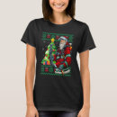Pesquisar por fireman camisetas Suéter