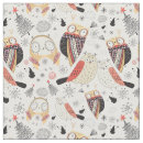 Pesquisar por coruja artesanato material Aves