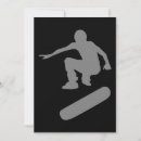 Pesquisar por skateboard convites Extremo