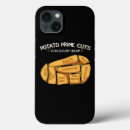 Pesquisar por animal lover iphone capas Vegetais