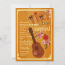 Pesquisar por ukulele convites Aloha