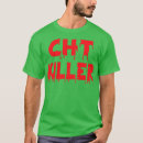 Pesquisar por kil camisetas Família