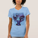 Pesquisar por surreal camisetas Gato