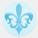 Pesquisar por da flor de lis Azul