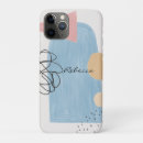 Pesquisar por cor da forma iphone capas Monograma