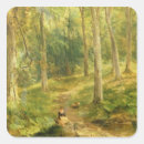 Pesquisar por 69 adesivos Belas artes