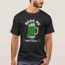 Pesquisar por funny st patricks day t Beer