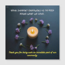 Pesquisar por generosidade cartoes Gentileza