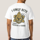 Pesquisar por bork camisetas Engraçado