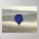 Pesquisar por ballooning do ar quente Colorido