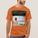 Pesquisar por idade dos impérios camisetas 90s