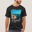 Pesquisar por napoli camisetas Italia