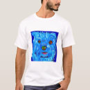 Pesquisar por destruído camisetas Arte