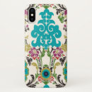 Pesquisar por damask iphone capas Floral