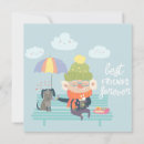 Pesquisar por melhor namorado cartoes Amizade