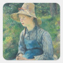 Pesquisar por camille adesivos Fêmea