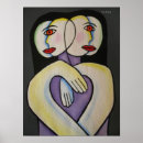 Pesquisar por surreal abstrato pósteres pôsteres Moderno