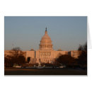 Pesquisar por capital cartoes Washington
