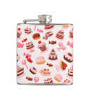 Pesquisar por bolo cantis Aniversário