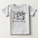 Pesquisar por baterista bebê camisetas Banda