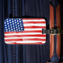 Pesquisar por patriotismo bagagem tags Símbolo