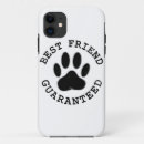 Pesquisar por melhores amigos iphone capas Cão