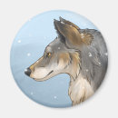 Pesquisar por lobo de madeira imas Lobos