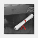 Pesquisar por boné e vestido imas Graduação
