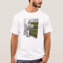 Pesquisar por desilusão camisetas Ateu