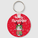 Pesquisar por caneca de café chaveiros Fofo