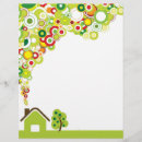 Pesquisar por propriedade flyers Casas