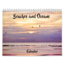 Pesquisar por casas calendarios Praia