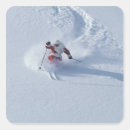 Pesquisar por ativo adesivos Esporte