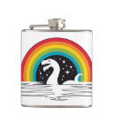 Pesquisar por mágico de oz porta copos Fofofo