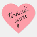 Pesquisar por tulipa adesivos Rosa