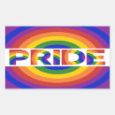 Pesquisar por bullseye adesivos Geométrico