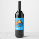 Pesquisar por desenho vinho etiquetas Peixes